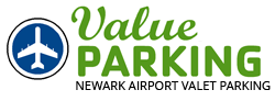 Value Parking- Valet Uncovered